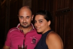 Hot Friday Night at Byblos Souk - Part 2 of 4